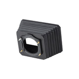 Cokin EVO Bellows L (Z) for for EVO BZE01 L Filter Holder Adapter EVO14B01L