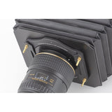 Cokin EVO Bellows L (Z) for for EVO BZE01 L Filter Holder Adapter EVO14B01L