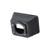 Cokin EVO Bellows M (P) For BPE01 Lens Filter Holder Adapter EVO14B01M