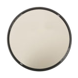 Cokin EVO Holder + Circular Polarizer 95MM Camera Kit M (P) Series EVO15-30M