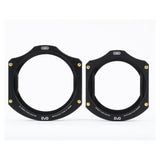 Cokin EVO Holder + Circular Polarizer 95MM Camera Kit M (P) Series EVO15-30M