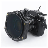 Cokin EVO Holder + Circular Polarizer 95MM Camera Kit M (P) Series EVO15-30M