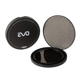 Cokin EVO Holder + Circular Polarizer 95MM Camera Kit M (P) Series EVO15-30M