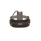 Eachine EV300D 1280*960 5.8G 72CH HDMI DVR RC Camera Racing Drone FPV Goggles