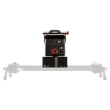 iFootage Mini 3-Axis Motion Head Module with Motion Mini X2 Head + Lateral Motor