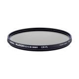 Hoya Fusion ONE Next Circular Polariser Camera Lens Filter