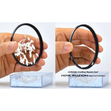 Hoya Fusion Antistatic Camera Lens Protector