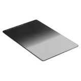 Formatt Hitech Firecrest Ultra Soft Edge 100x150mm ND Graduated 0.9 (3 ) Filter