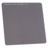 Formatt Hitech Firecrest Ultra 100 x 100mm Camera Neutral Density ND Filter