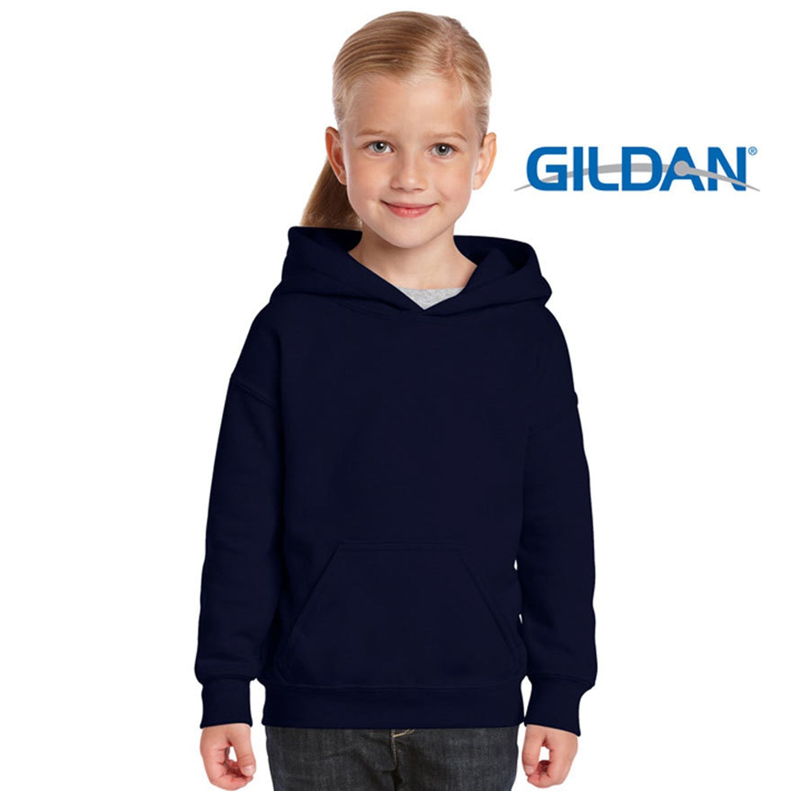 Gildan 8500 on sale