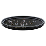 Hoya HD Nano Circular Polariser Cir-PL Camera Lens Filter
