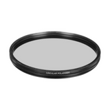 Formatt Hitech 105mm Circular Polarizer For 100MM Holder Camera Filter Lens