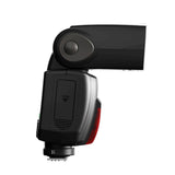 Hahnel Modus 600RT MKII Wireless Speedlight Flash Camera Speedlite