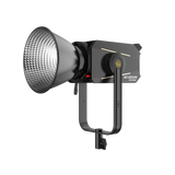 iFootage Anglerfish SL1 320DN LED Photography Reflector Lamp Spot Light