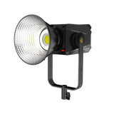 iFootage Anglerfish SL1 320DN LED Photography Reflector Lamp Spot Light