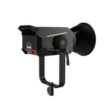 iFootage Anglerfish SL1 320DN LED Photography Reflector Lamp Spot Light