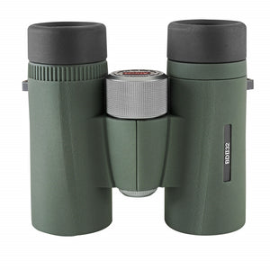 Kowa BD2 6.5x32 XD Prominar Waterproof Compact Binoculars Lightweight Wide Angle