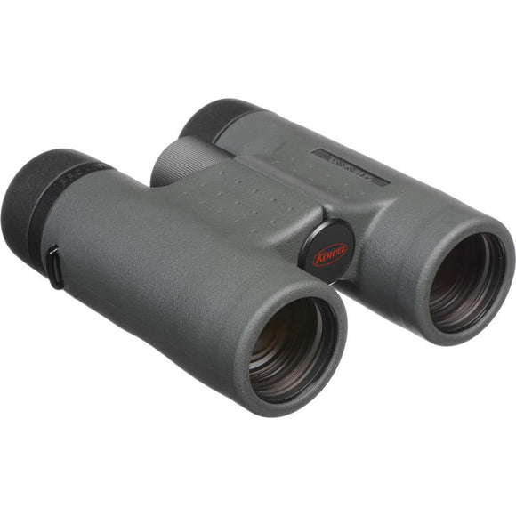 Kowa Genesis 33 Prominar DCF Binoculars with Multi Coated XD Lens
