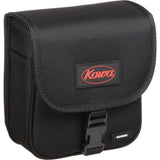 Kowa Genesis 33 Prominar DCF Binoculars with Multi Coated XD Lens