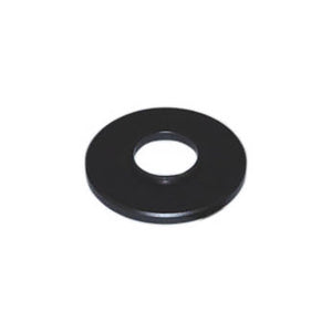 Kowa TSN-AR Adapter Ring Connector for DSLR Camera to Spotting Scopes