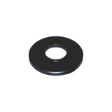 Kowa TSN-AR Adapter Ring Connector for DSLR Camera to Spotting Scopes