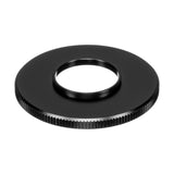 Kowa TSN-AR Adapter Ring Connector for DSLR Camera to Spotting Scopes