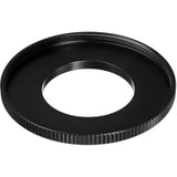 Kowa TSN-AR Adapter Ring Connector for DSLR Camera to Spotting Scopes