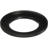 Kowa TSN-AR Adapter Ring Connector for DSLR Camera to Spotting Scopes
