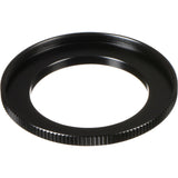 Kowa TSN-AR Adapter Ring Connector for DSLR Camera to Spotting Scopes