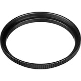 Kowa TSN-AR Adapter Ring Connector for DSLR Camera to Spotting Scopes