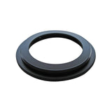 Kowa TSN-AR Adapter Ring Connector for DSLR Camera to Spotting Scopes