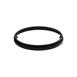 Kowa TSN-AR Adapter Ring Connector for DSLR Camera to Spotting Scopes