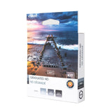 Cokin Nuances Extreme Soft Kit M (P) GND4 GND8 GND16 Filter NKPSO