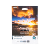 Cokin Nuances Extreme Reverse Kit XL (X) R-GND4 R-GND8 R-GND16 Filters NKXRE