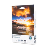 Cokin Nuances Extreme Reverse Kit XL (X) R-GND4 R-GND8 R-GND16 Filters NKXRE