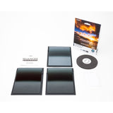 Cokin Nuances Extreme Reverse Kit XL (X) R-GND4 R-GND8 R-GND16 Filters NKXRE