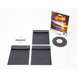 Cokin Nuances Extreme Reverse Kit XL (X) R-GND4 R-GND8 R-GND16 Filters NKXRE