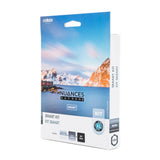 Cokin Nuances Extreme Smart Kit XL (X) ND102 GND8 R-GND4 Filter NKXSM