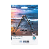 Cokin Nuances Extreme Soft Kit XL (X) GND4 GND8 GND16 Filters NKXSO