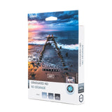 Cokin Nuances Extreme Soft Kit XL (X) GND4 GND8 GND16 Filters NKXSO