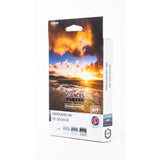 Cokin Nuances Extreme Reverse Kit L (Z) R-GND4 R-GND8 R-GND16 ND Filter NKZRE