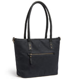 Ona Capri II Tote DSLR Camera Lens Laptop Tablet Shoulder Carry Large Bag Case