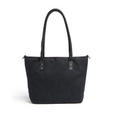 Ona Capri II Tote DSLR Camera Lens Laptop Tablet Shoulder Carry Large Bag Case