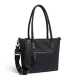Ona Capri II Tote DSLR Camera Lens Laptop Tablet Shoulder Carry Large Bag Case