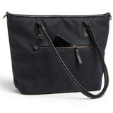 Ona Capri II Tote DSLR Camera Lens Laptop Tablet Shoulder Carry Large Bag Case