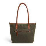 Ona Capri II Tote DSLR Camera Lens Laptop Tablet Shoulder Carry Large Bag Case