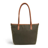 Ona Capri II Tote DSLR Camera Lens Laptop Tablet Shoulder Carry Large Bag Case