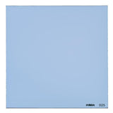 Cokin Blue (82C) M (P) Series Film Camera Filter 461025 P025
