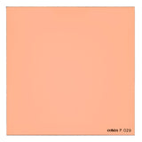 Cokin Orange (85A) Creative Camera Filter