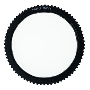 Cokin Star Effect Star 4 M (P) Series Creative Camera Filter 461057 P057